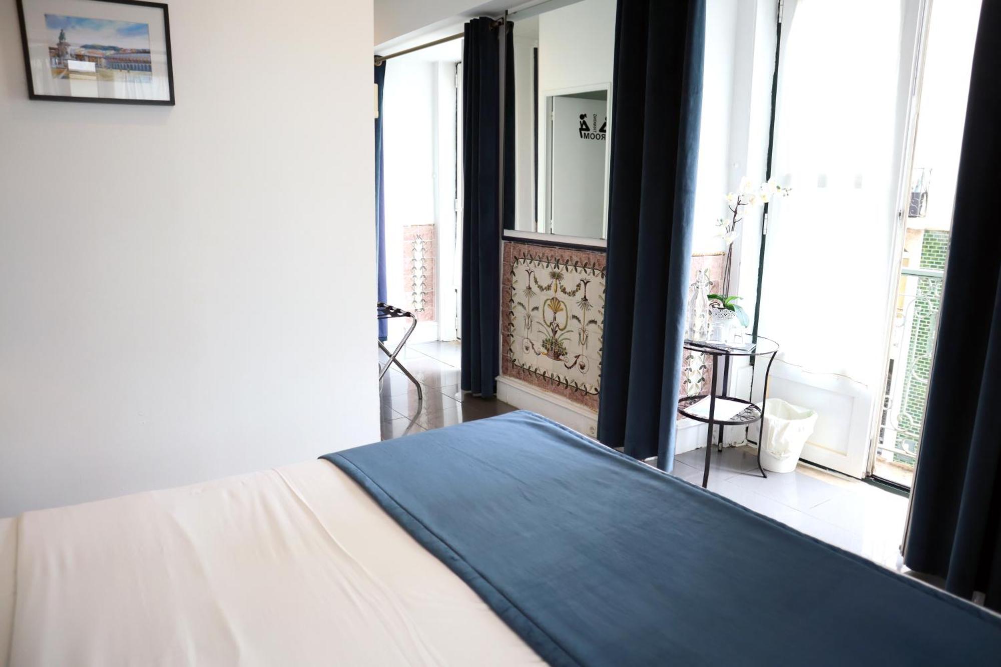 Ph Downtown Suites — Photos 3